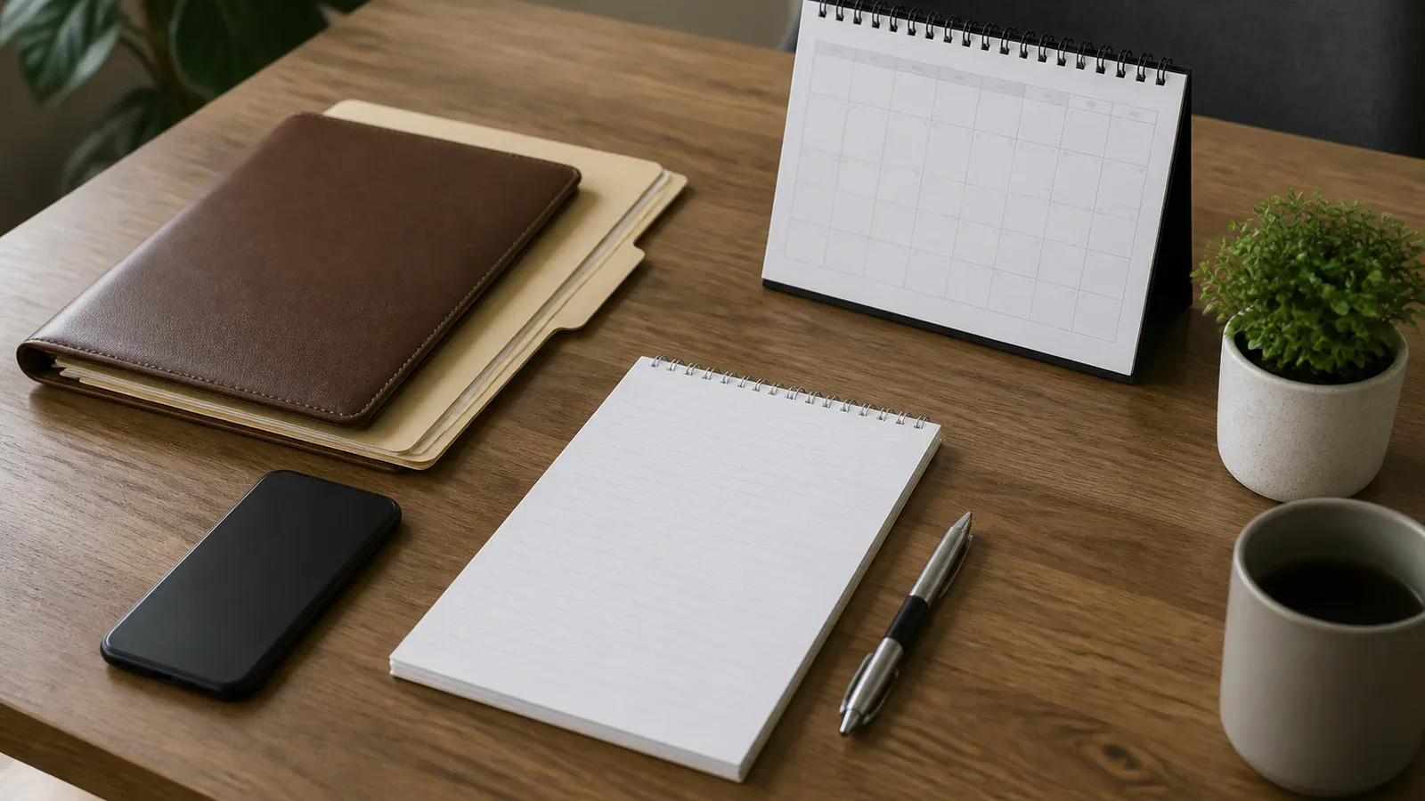 Legal consultation materials for juvenile delinquency in Fort Lauderdale