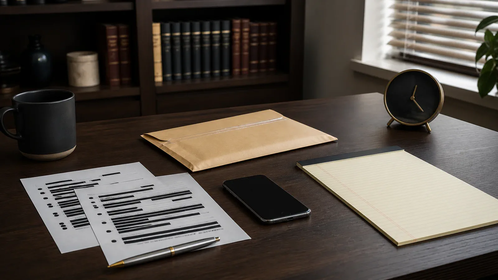 Legal consultation materials for sex offenses in Fort Lauderdale