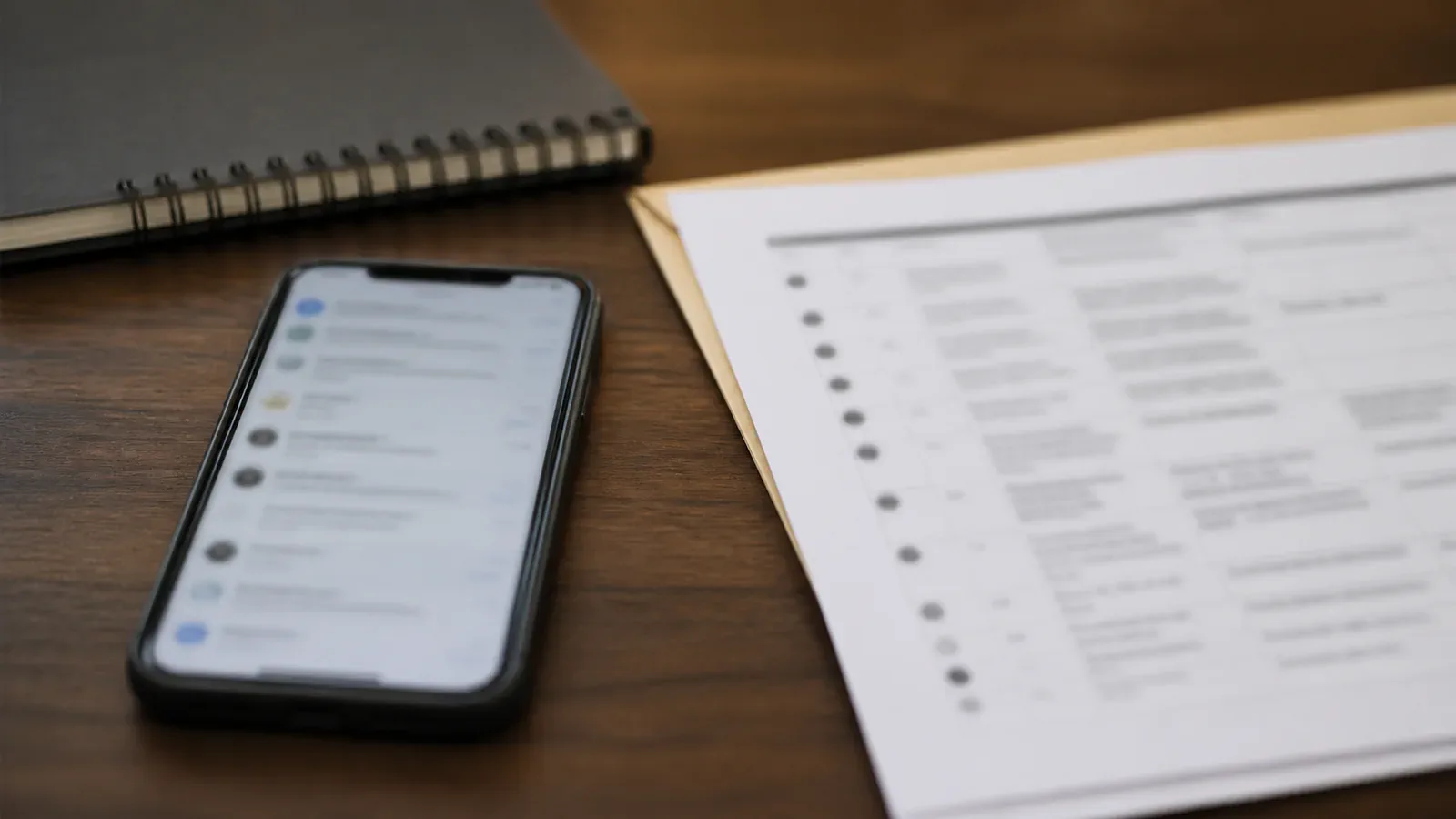 Legal consultation materials for stalking in Fort Lauderdale