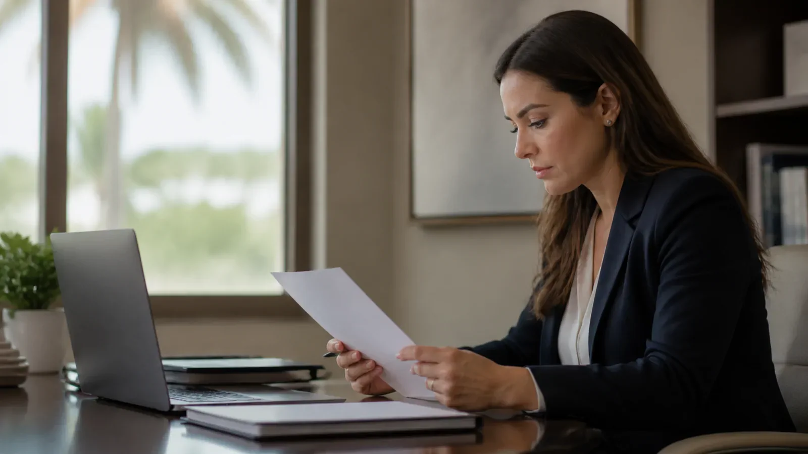 Legal consultation materials for theft and property crimes in Fort Lauderdale