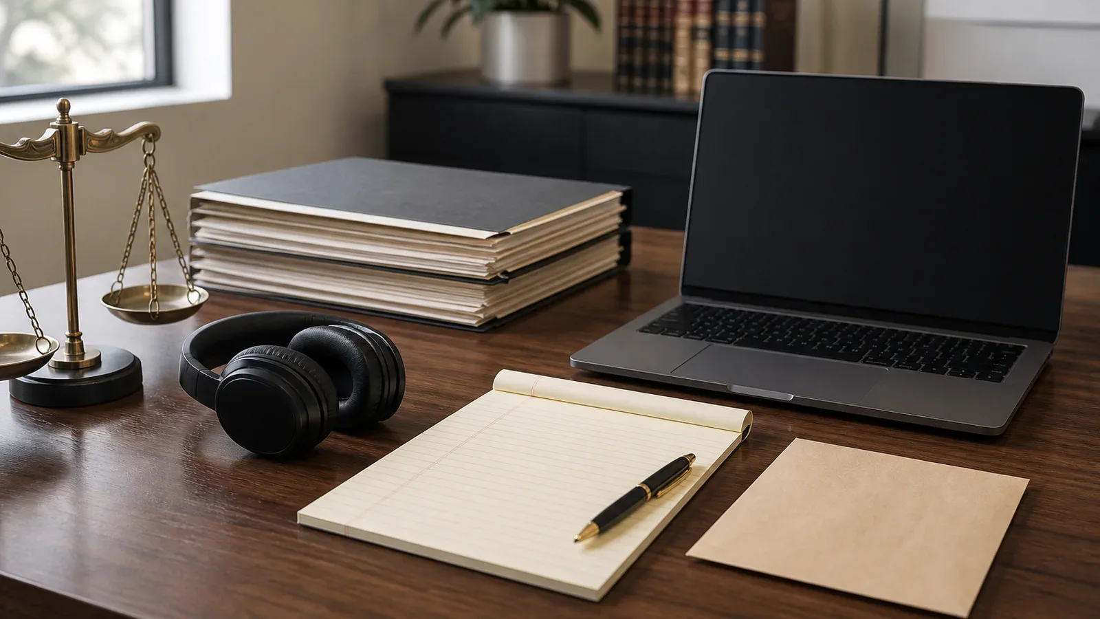 Legal consultation materials for violent crimes in Fort Lauderdale
