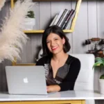 Natalie Lopez ESQ Blog Featured Image