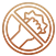 Criminal Defense Attorney Fort Lauderdale Criminal Defense Attorney Fort Lauderdale