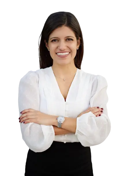 Natalie Lopez ESQ Criminal Defense Attorney Fort Lauderdale