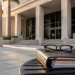 How to prepare for a bond hearing in Broward County