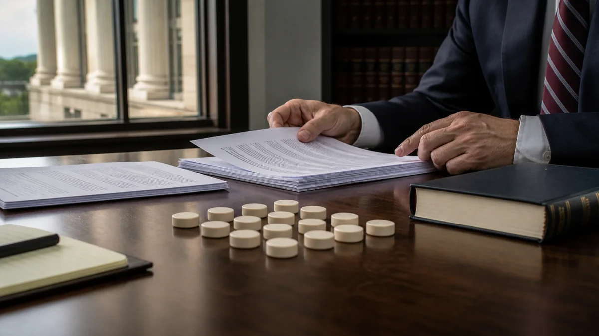 Florida homicide statutes and jury materials organized for legal research