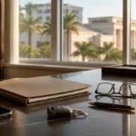 What to do after a resisting arrest charge in Fort Lauderdale