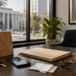 What to do after a theft charge in Fort Lauderdale